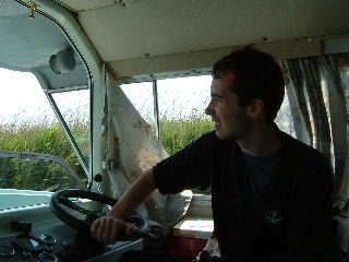 DSCF0170.JPG