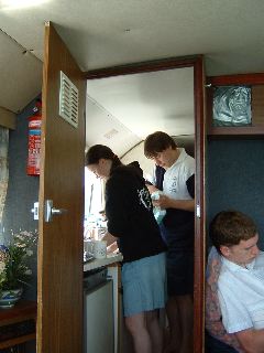 DSCF0169.JPG
