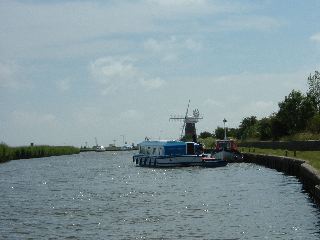 DSCF0168.JPG