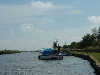 DSCF0167.JPG