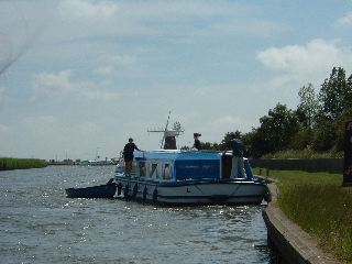 DSCF0166.JPG