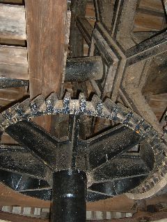 DSCF0165.JPG