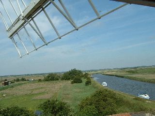 DSCF0164.JPG