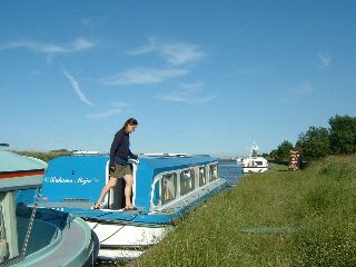 DSCF0132.JPG