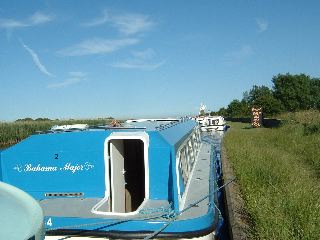 DSCF0131.JPG
