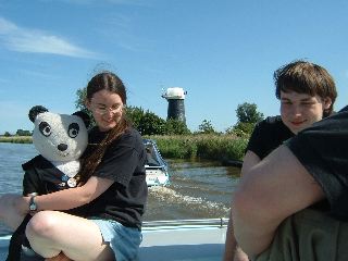DSCF0130.JPG