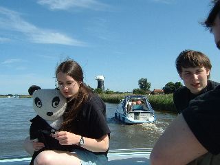 DSCF0129.JPG