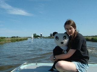 DSCF0128.JPG