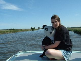 DSCF0127.JPG