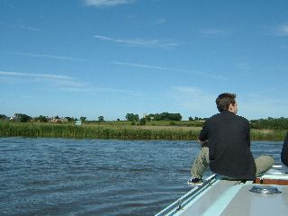 DSCF0125.JPG