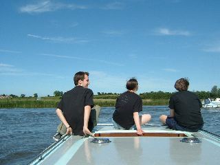 DSCF0124.JPG