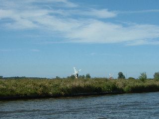 DSCF0123.JPG