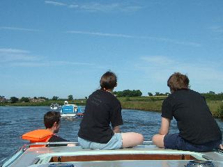 DSCF0122.JPG