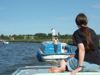 DSCF0120.JPG
