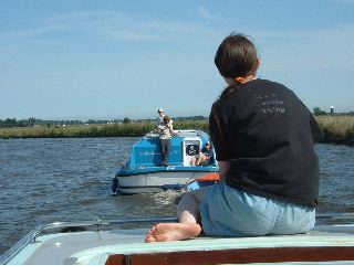 DSCF0119.JPG