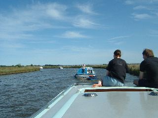 DSCF0118.JPG