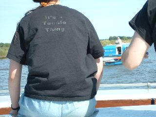 DSCF0116.JPG