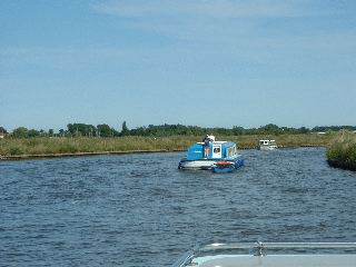 DSCF0115.JPG