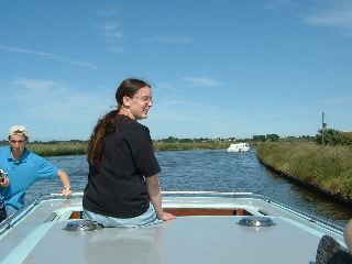 DSCF0114.JPG