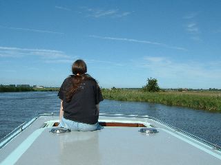 DSCF0113.JPG