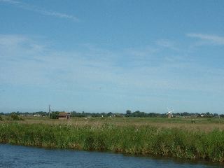 DSCF0112.JPG