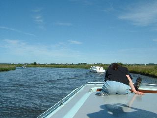 DSCF0110.JPG