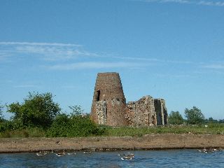 DSCF0108.JPG