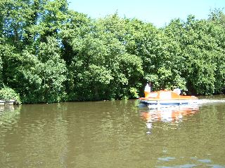 DSCF0041.JPG