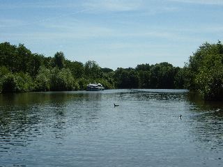 DSCF0040.JPG
