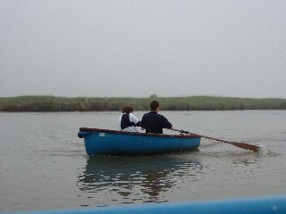 DSCF0283.JPG