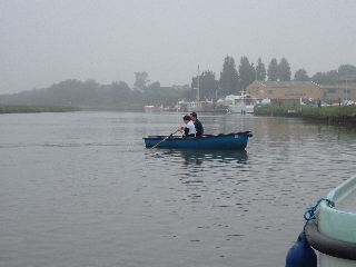 DSCF0281.JPG