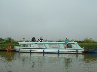DSCF0278.JPG