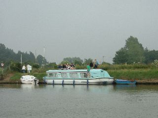 DSCF0277.JPG