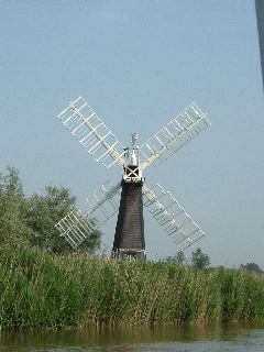 DSCF0275.JPG