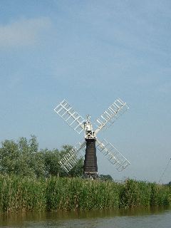 DSCF0274.JPG