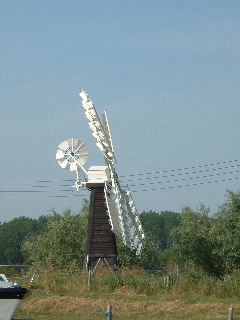 DSCF0273.JPG