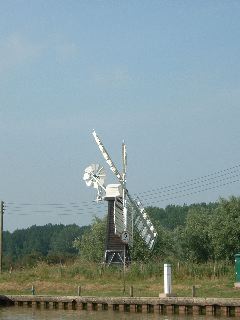 DSCF0272.JPG