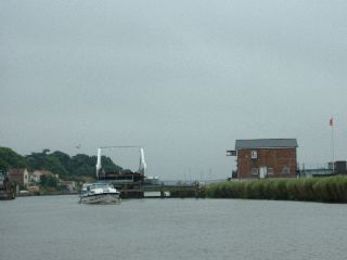 DSCF0269.JPG