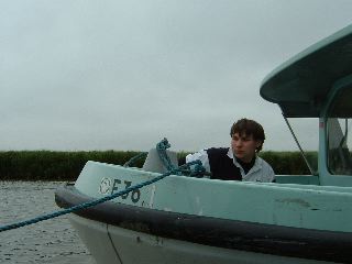 DSCF0268.JPG