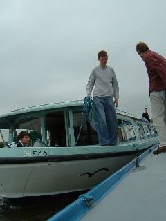 DSCF0267.JPG