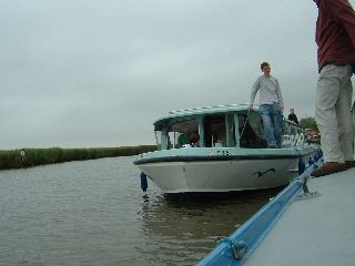 DSCF0266.JPG