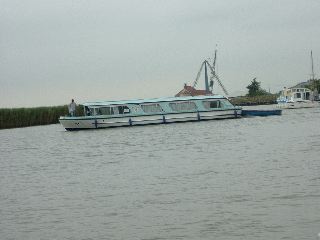 DSCF0264.JPG
