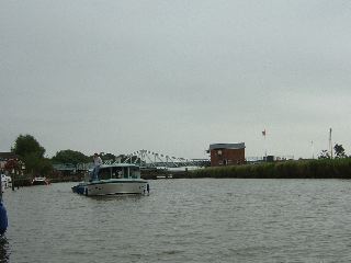 DSCF0263.JPG