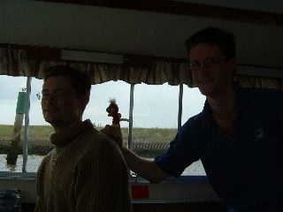 DSCF0260.JPG