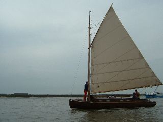 DSCF0259.JPG