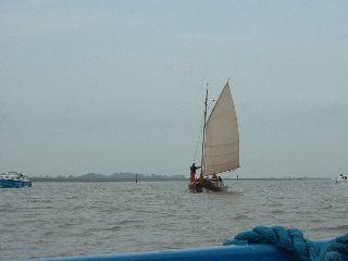 DSCF0258.JPG