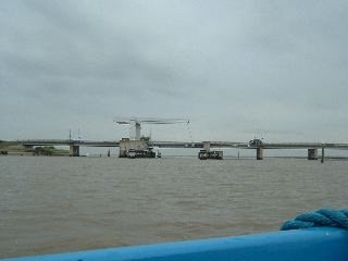 DSCF0255.JPG