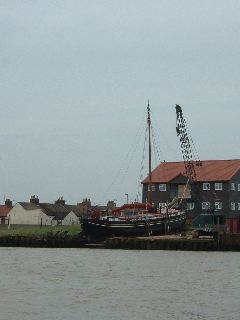 DSCF0254.JPG