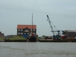DSCF0251.JPG