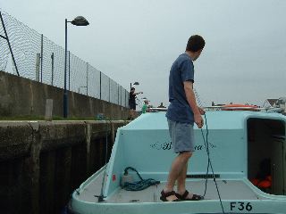 DSCF0250.JPG